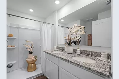 16599 Barbours Creek Way, Winter Garden, FL 34787 - Photo 23