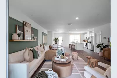 16599 Barbours Creek Way, Winter Garden, FL 34787 - Photo 13