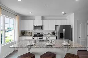 16599 Barbours Creek Way, Winter Garden, FL 34787 - Photo 3