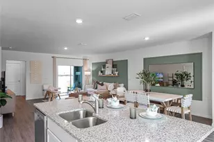 16599 Barbours Creek Way, Winter Garden, FL 34787 - Photo 5