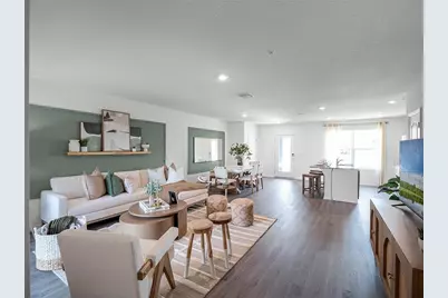 16599 Barbours Creek Way, Winter Garden, FL 34787 - Photo 9