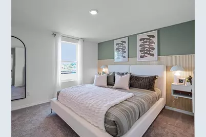 16599 Barbours Creek Way, Winter Garden, FL 34787 - Photo 21