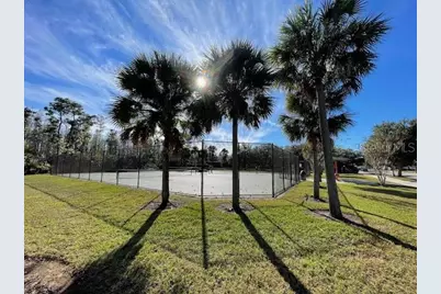 10866 Sunset Ridge Lane, Orlando, FL 32832 - Photo 67