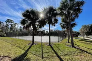 10866 Sunset Ridge Ln, Orlando, FL 32832 - Photo 67