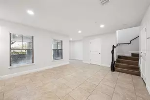 10866 Sunset Ridge Ln, Orlando, FL 32832 - Photo 29