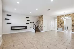 10866 Sunset Ridge Ln, Orlando, FL 32832 - Photo 17