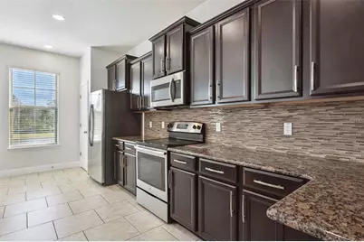 10866 Sunset Ridge Lane, Orlando, FL 32832 - Photo 5