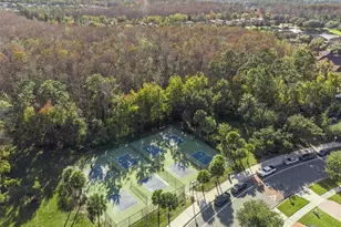 10866 Sunset Ridge Ln, Orlando, FL 32832 - Photo 11