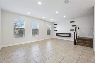 10866 Sunset Ridge Ln, Orlando, FL 32832 - Photo 27