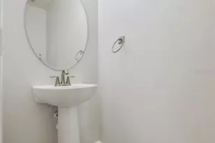 10866 Sunset Ridge Ln, Orlando, FL 32832 - Photo 29