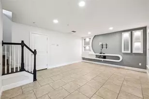 10866 Sunset Ridge Ln, Orlando, FL 32832 - Photo 27