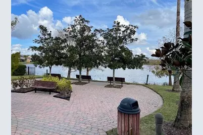 10866 Sunset Ridge Lane, Orlando, FL 32832 - Photo 61