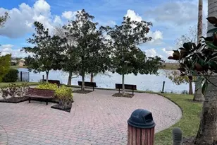 10866 Sunset Ridge Ln, Orlando, FL 32832 - Photo 61