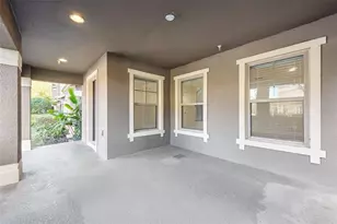 10866 Sunset Ridge Ln, Orlando, FL 32832 - Photo 15