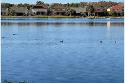 10866 Sunset Ridge Lane, Orlando, FL 32832 - Photo 55