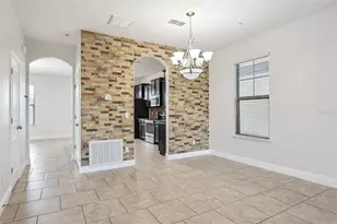 10866 Sunset Ridge Ln, Orlando, FL 32832 - Photo 23