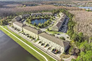 10866 Sunset Ridge Ln, Orlando, FL 32832 - Photo 47