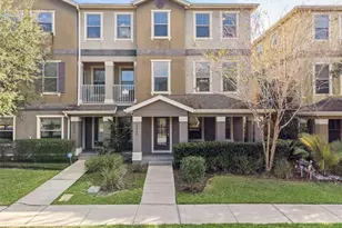 10866 Sunset Ridge Ln, Orlando, FL 32832 - Photo 15