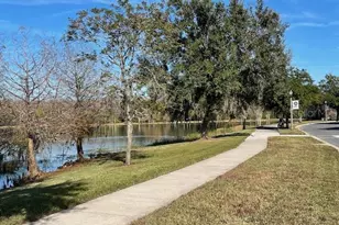 10866 Sunset Ridge Ln, Orlando, FL 32832 - Photo 63