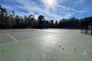 10866 Sunset Ridge Ln, Orlando, FL 32832 - Photo 53