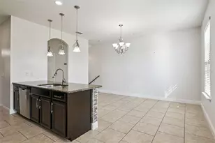 10866 Sunset Ridge Ln, Orlando, FL 32832 - Photo 19