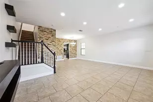 10866 Sunset Ridge Ln, Orlando, FL 32832 - Photo 25