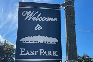 10866 Sunset Ridge Ln, Orlando, FL 32832 - Photo 67