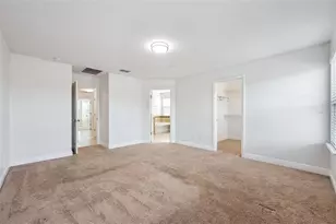 10866 Sunset Ridge Ln, Orlando, FL 32832 - Photo 33