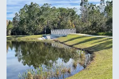 10866 Sunset Ridge Lane, Orlando, FL 32832 - Photo 69