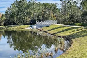 10866 Sunset Ridge Ln, Orlando, FL 32832 - Photo 69