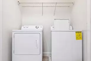 10866 Sunset Ridge Ln, Orlando, FL 32832 - Photo 39