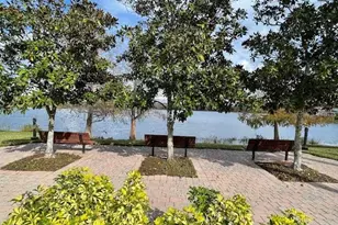 10866 Sunset Ridge Ln, Orlando, FL 32832 - Photo 61