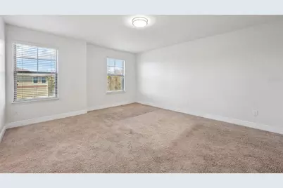 10866 Sunset Ridge Lane, Orlando, FL 32832 - Photo 35