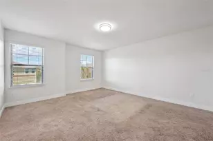 10866 Sunset Ridge Ln, Orlando, FL 32832 - Photo 35