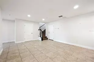 10866 Sunset Ridge Ln, Orlando, FL 32832 - Photo 19