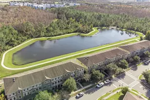 10866 Sunset Ridge Ln, Orlando, FL 32832 - Photo 49