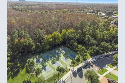 10866 Sunset Ridge Lane, Orlando, FL 32832 - Photo 9