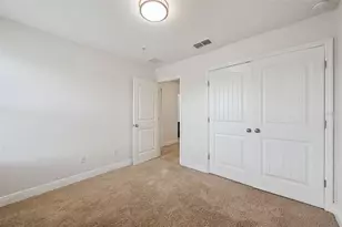 10866 Sunset Ridge Ln, Orlando, FL 32832 - Photo 37