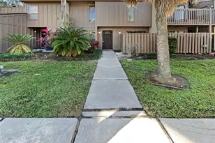 5302 Jasmine Creek Ln, Orlando, FL 32811 - Photo 1