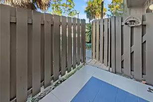 5302 Jasmine Creek Ln, Orlando, FL 32811 - Photo 7