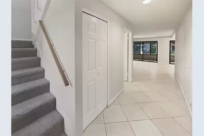 5302 Jasmine Creek Lane #1304, Orlando, FL 32811 - Photo 11