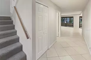 5302 Jasmine Creek Ln, Orlando, FL 32811 - Photo 11