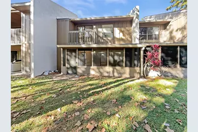 5302 Jasmine Creek Lane #1304, Orlando, FL 32811 - Photo 5