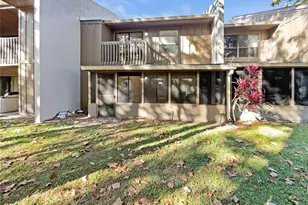 5302 Jasmine Creek Ln, Orlando, FL 32811 - Photo 5