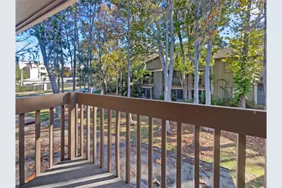 5302 Jasmine Creek Lane #1304, Orlando, FL 32811 - Photo 21