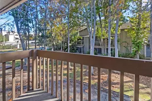 5302 Jasmine Creek Ln, Orlando, FL 32811 - Photo 21