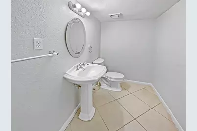 5302 Jasmine Creek Lane #1304, Orlando, FL 32811 - Photo 17