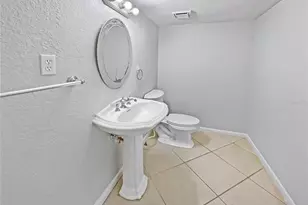 5302 Jasmine Creek Ln, Orlando, FL 32811 - Photo 17