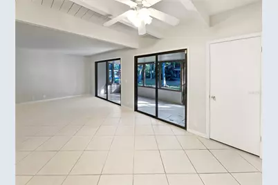 5302 Jasmine Creek Lane #1304, Orlando, FL 32811 - Photo 3