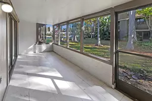 5302 Jasmine Creek Ln, Orlando, FL 32811 - Photo 9